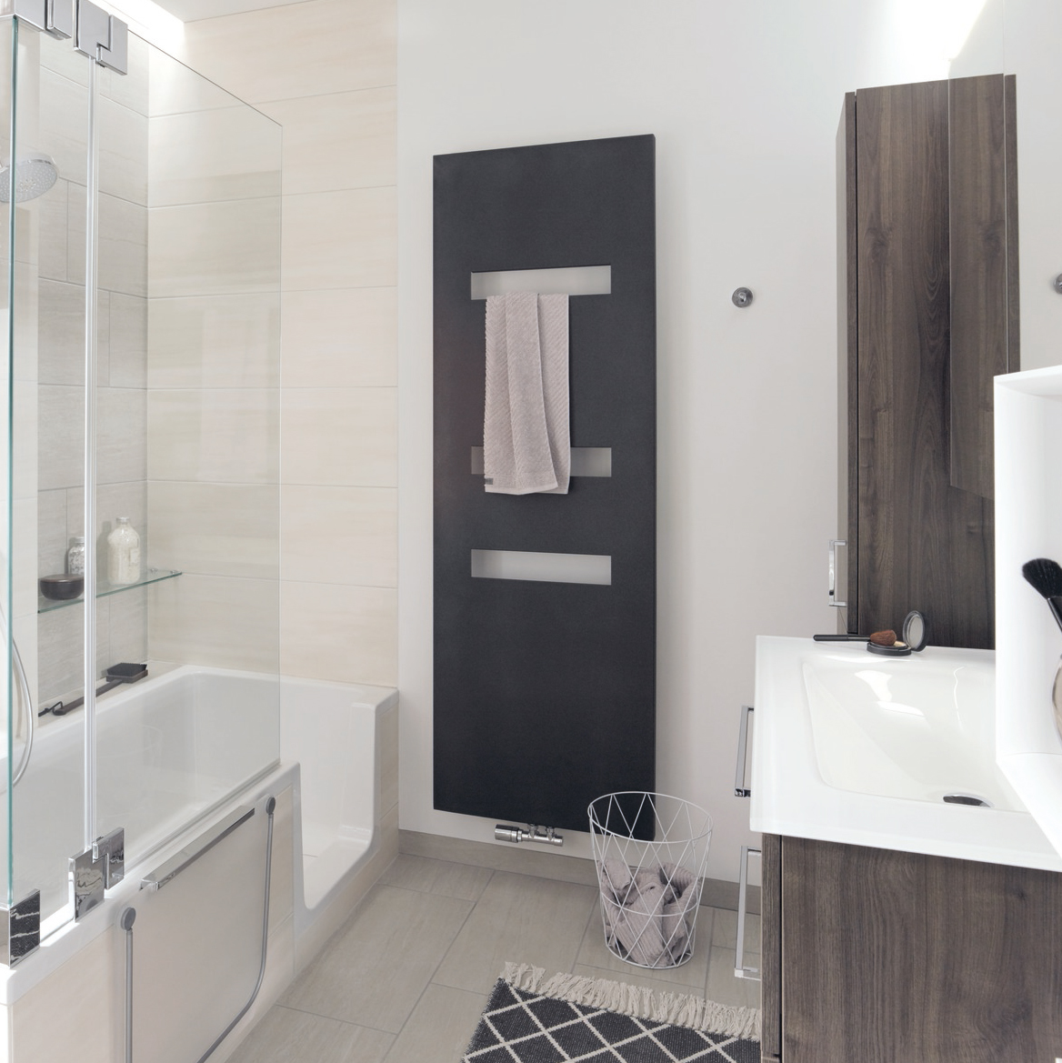 Atelier® Highline